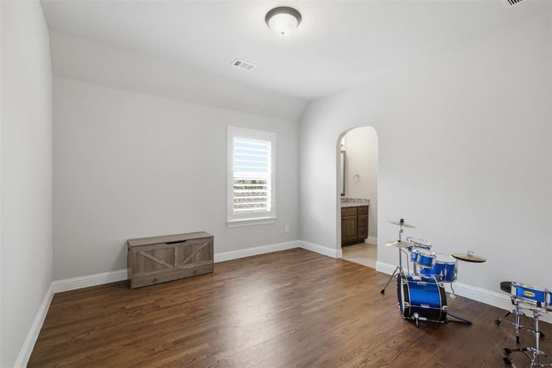 13830 Vera Cruz Road, Frisco TX 75034 - Photo 32