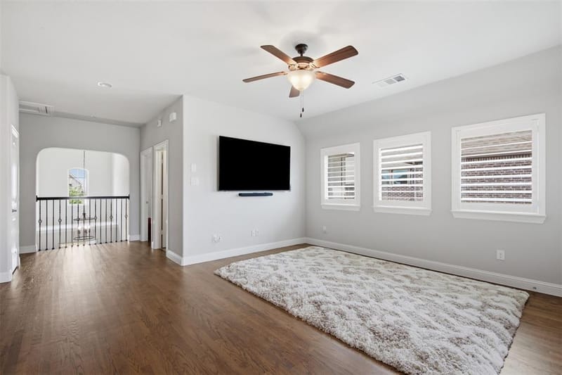 13830 Vera Cruz Road, Frisco TX 75034 - Photo 28