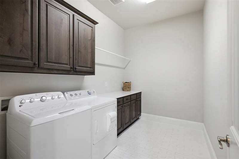 13830 Vera Cruz Road, Frisco TX 75034 - Photo 20