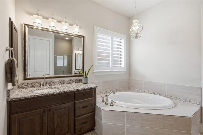 13830 Vera Cruz Road, Frisco TX 75034 - Photo 24