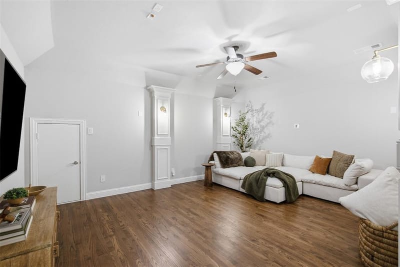 13830 Vera Cruz Road, Frisco TX 75034 - Photo 30