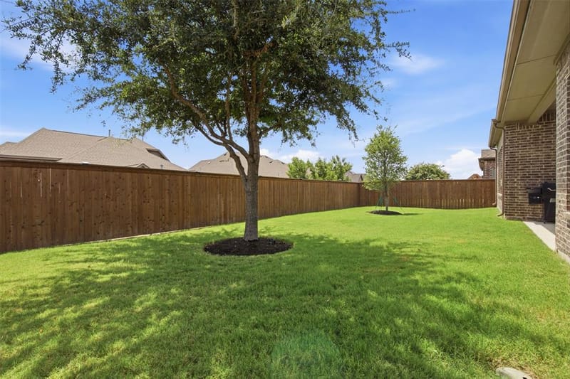13830 Vera Cruz Road, Frisco TX 75034 - Photo 38