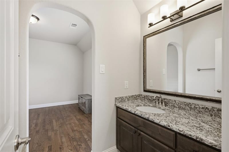13830 Vera Cruz Road, Frisco TX 75034 - Photo 33