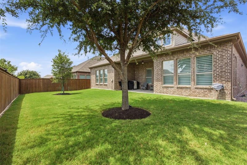 13830 Vera Cruz Road, Frisco TX 75034 - Photo 39