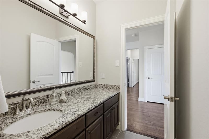 13830 Vera Cruz Road, Frisco TX 75034 - Photo 29