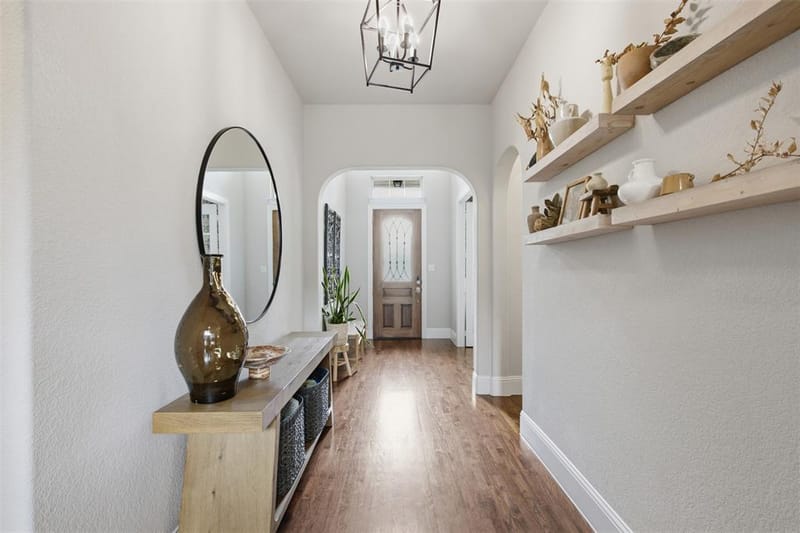 13830 Vera Cruz Road, Frisco TX 75034 - Photo 4