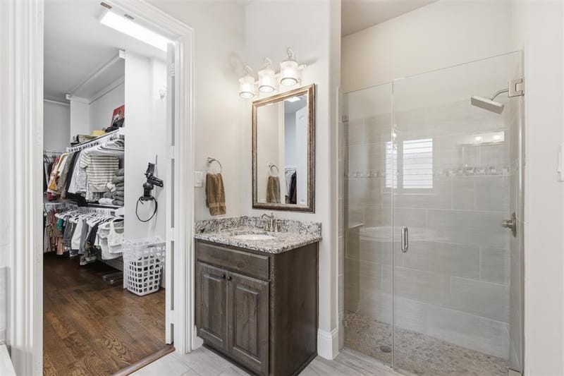 13830 Vera Cruz Road, Frisco TX 75034 - Photo 25