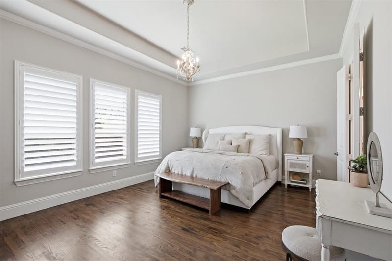 13830 Vera Cruz Road, Frisco TX 75034 - Photo 21