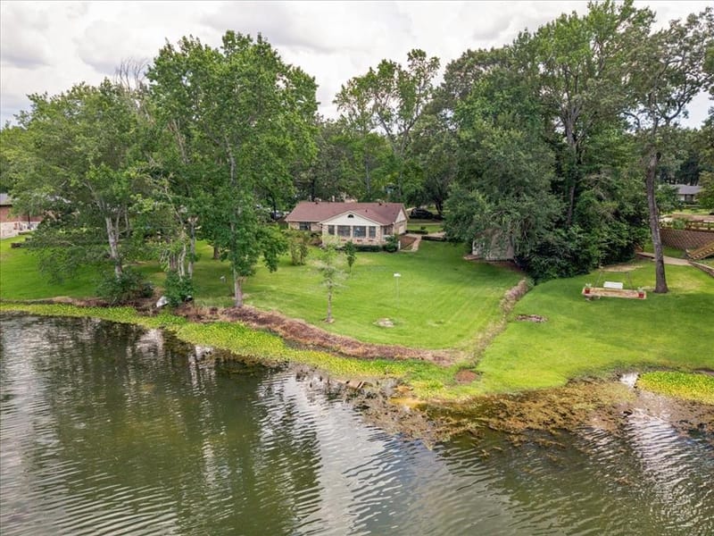 1160 County Road 2425, Mineola TX 75773 - Photo 23