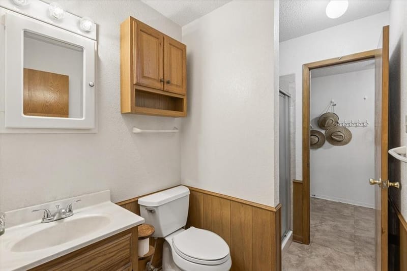 1160 County Road 2425, Mineola TX 75773 - Photo 13