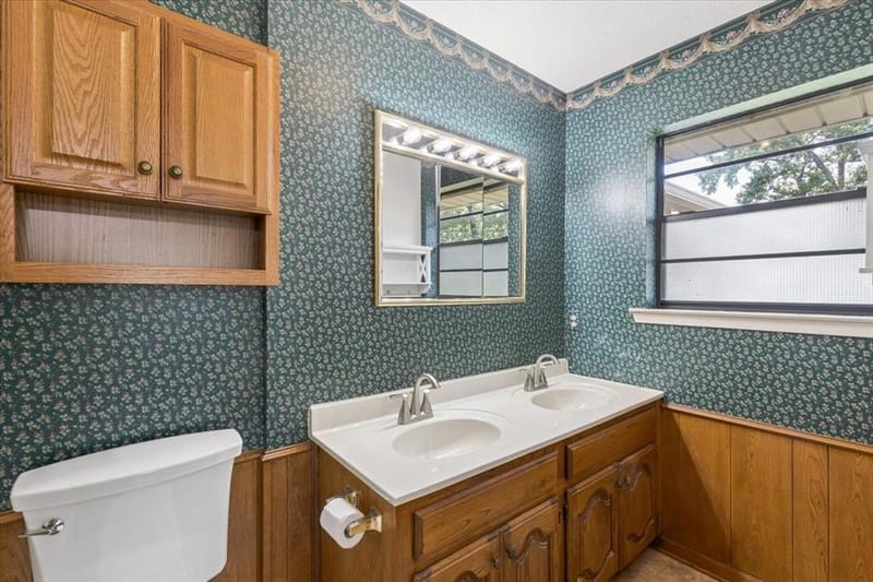 1160 County Road 2425, Mineola TX 75773 - Photo 17