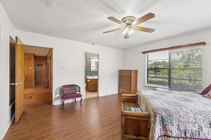 1160 County Road 2425, Mineola TX 75773 - Photo 16