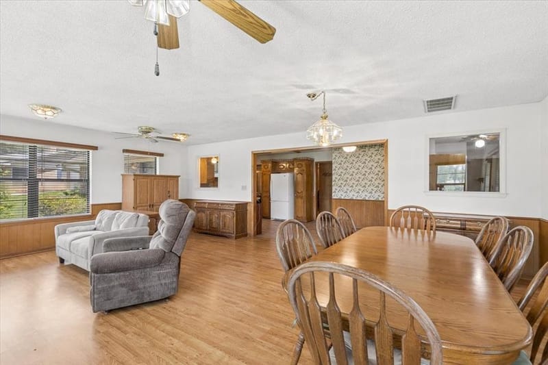 1160 County Road 2425, Mineola TX 75773 - Photo 12