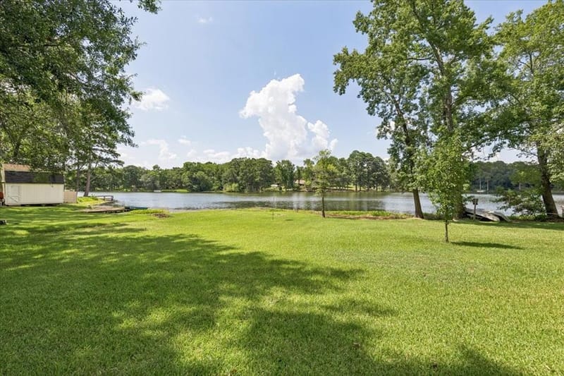 1160 County Road 2425, Mineola TX 75773 - Photo 20
