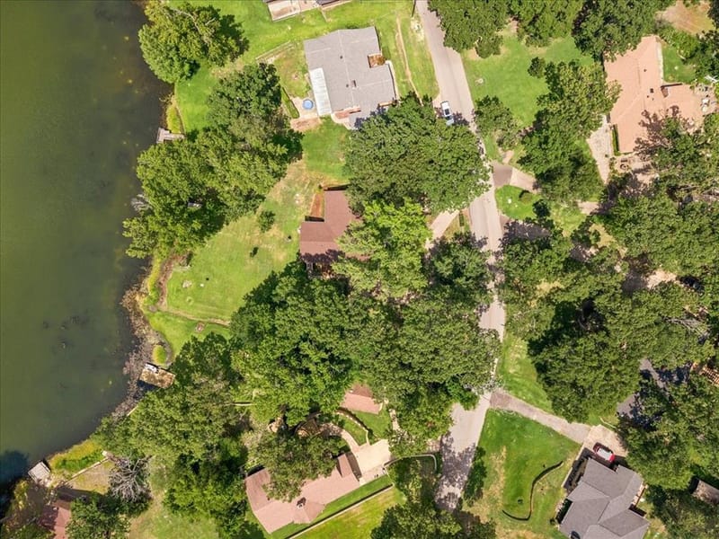 1160 County Road 2425, Mineola TX 75773 - Photo 24