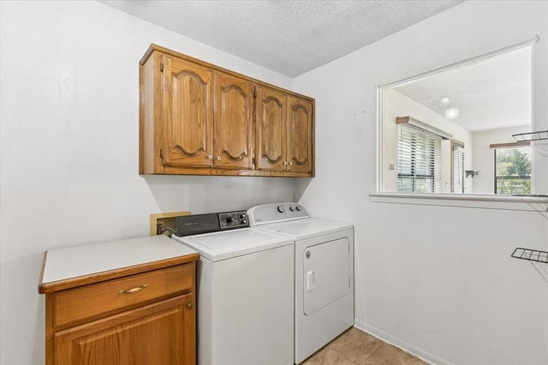 1160 County Road 2425, Mineola TX 75773 - Photo 14