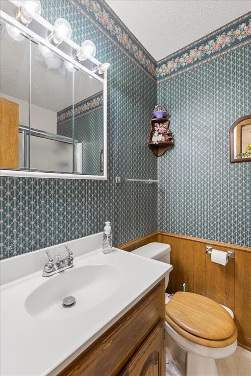 1160 County Road 2425, Mineola TX 75773 - Photo 18