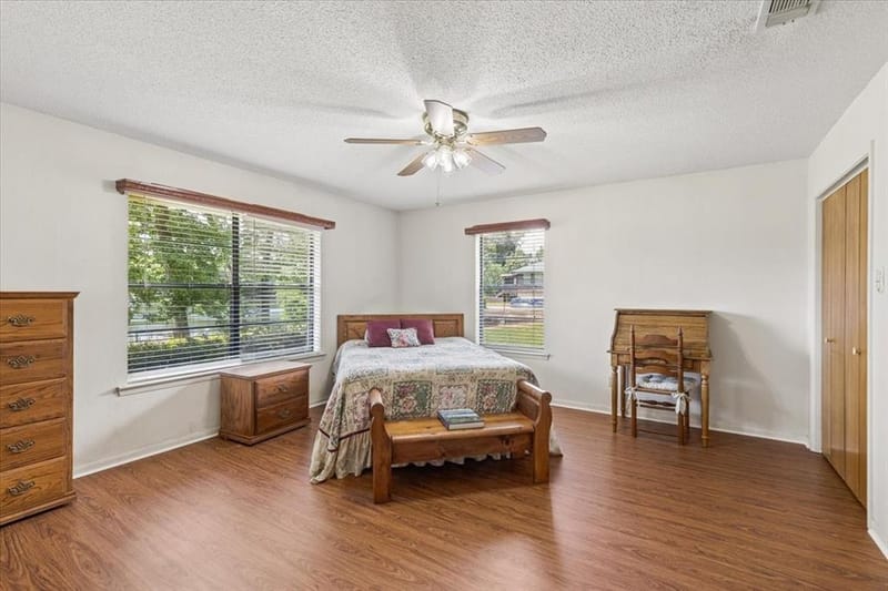 1160 County Road 2425, Mineola TX 75773 - Photo 15