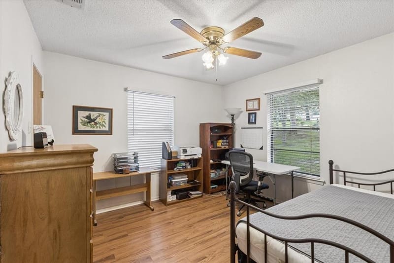1160 County Road 2425, Mineola TX 75773 - Photo 19