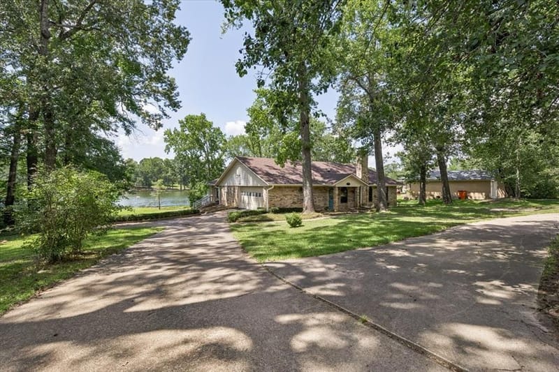 1160 County Road 2425, Mineola TX 75773 - Photo 4