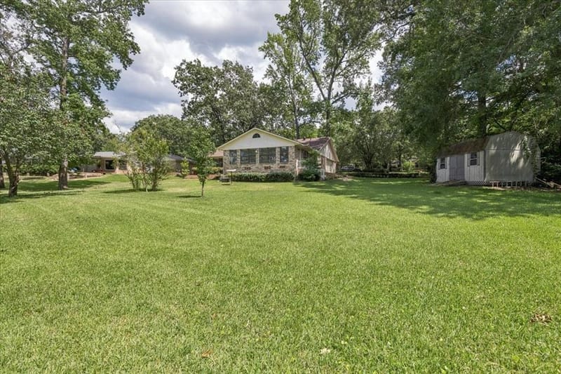 1160 County Road 2425, Mineola TX 75773 - Photo 21