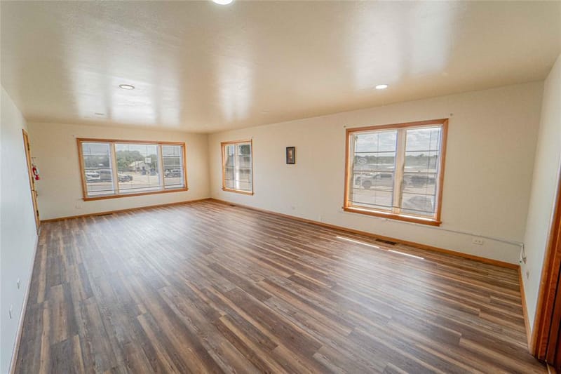 514 W Walker Street, Breckenridge TX 76424 - Photo 2