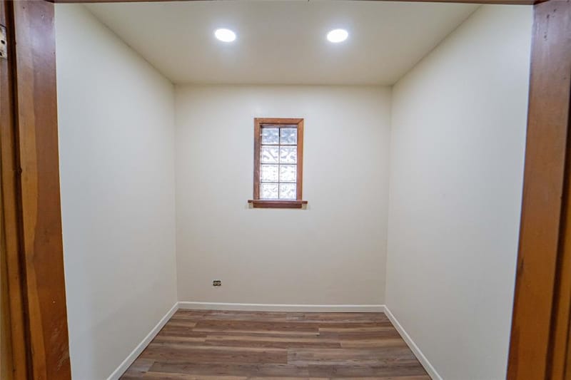 514 W Walker Street, Breckenridge TX 76424 - Photo 5