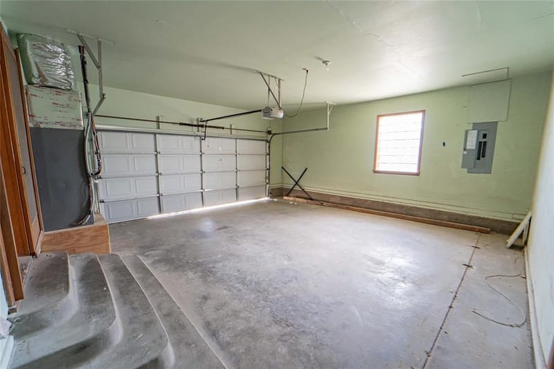 514 W Walker Street, Breckenridge TX 76424 - Photo 20