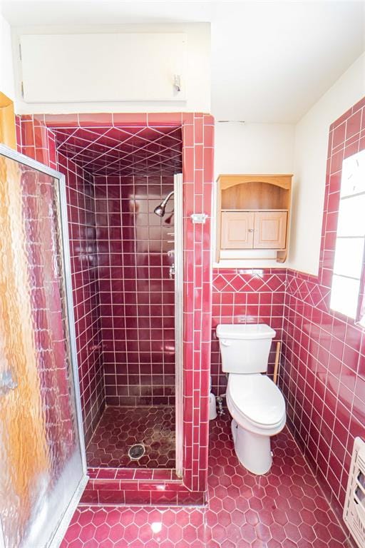 514 W Walker Street, Breckenridge TX 76424 - Photo 9
