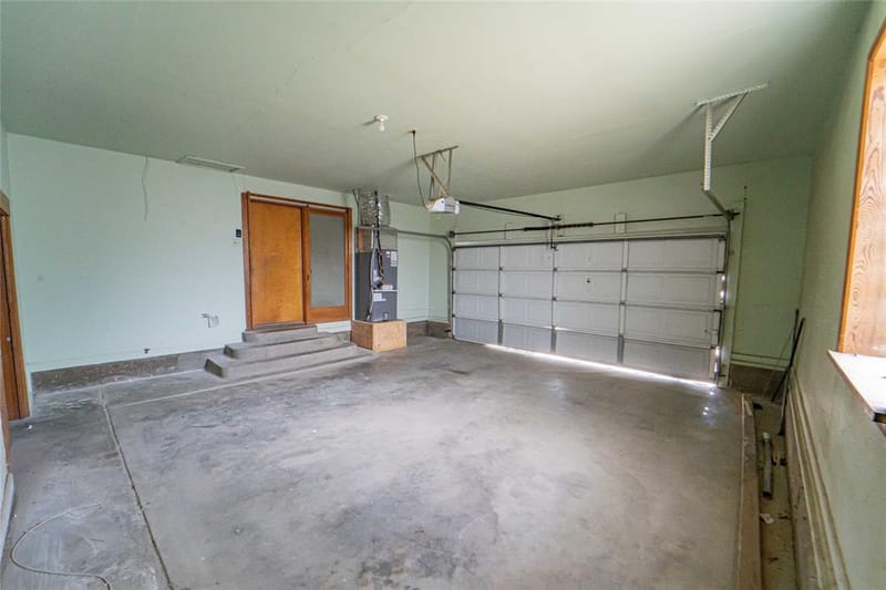 514 W Walker Street, Breckenridge TX 76424 - Photo 19