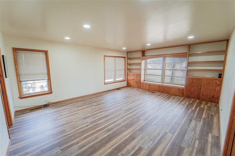 514 W Walker Street, Breckenridge TX 76424 - Photo 4