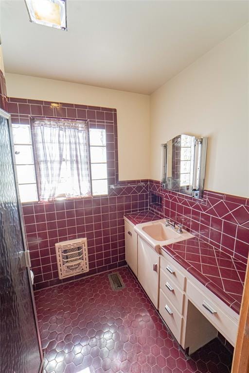 514 W Walker Street, Breckenridge TX 76424 - Photo 8
