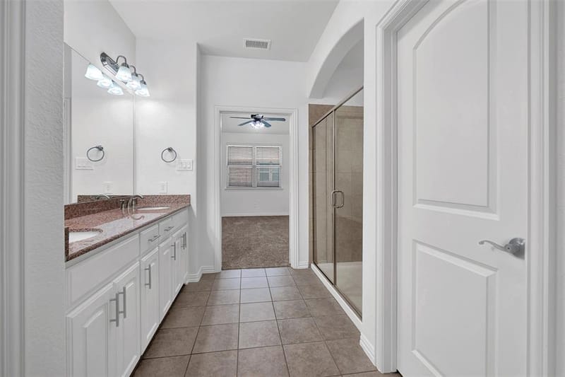 736 S Greenville Avenue, Richardson TX 75081 - Photo 23