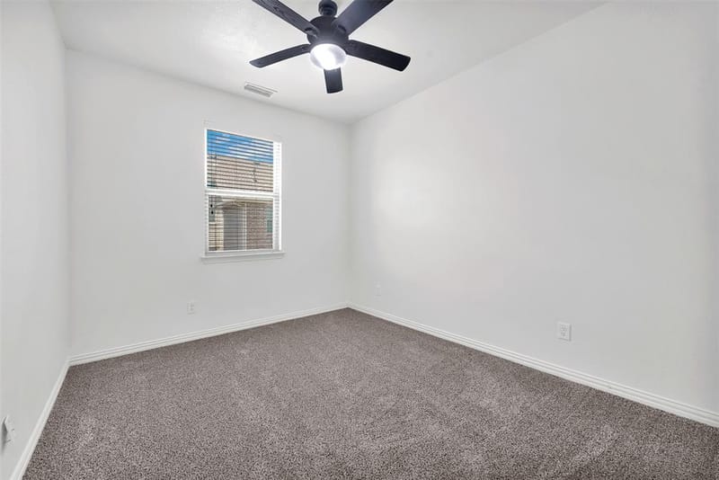 736 S Greenville Avenue, Richardson TX 75081 - Photo 27