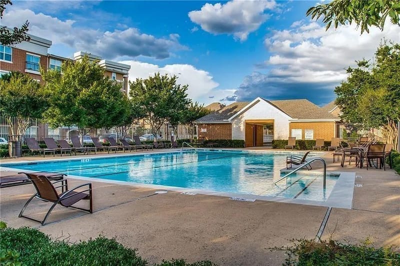736 S Greenville Avenue, Richardson TX 75081 - Photo 2