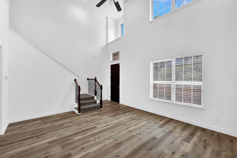 736 S Greenville Avenue, Richardson TX 75081 - Photo 6