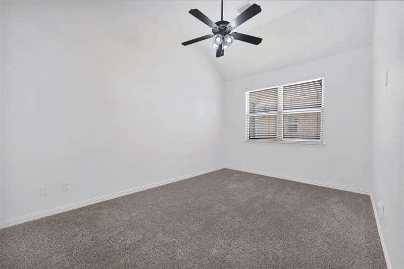 736 S Greenville Avenue, Richardson TX 75081 - Photo 22