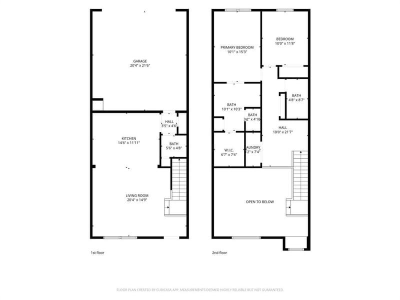 736 S Greenville Avenue, Richardson TX 75081 - Photo 36