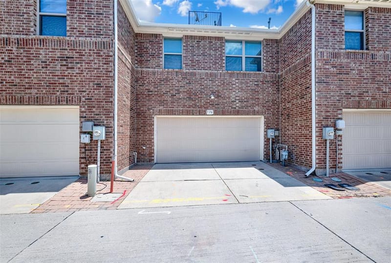 736 S Greenville Avenue, Richardson TX 75081 - Photo 32