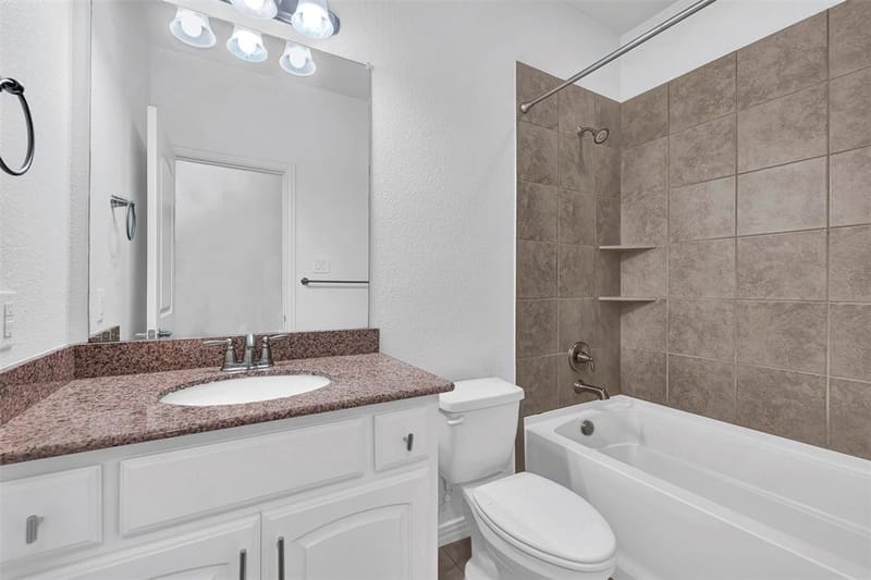 736 S Greenville Avenue, Richardson TX 75081 - Photo 28