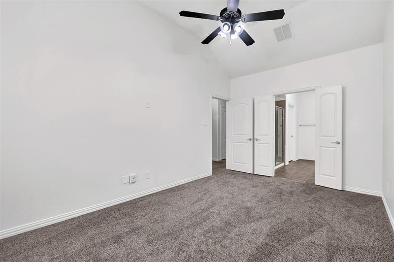 736 S Greenville Avenue, Richardson TX 75081 - Photo 20