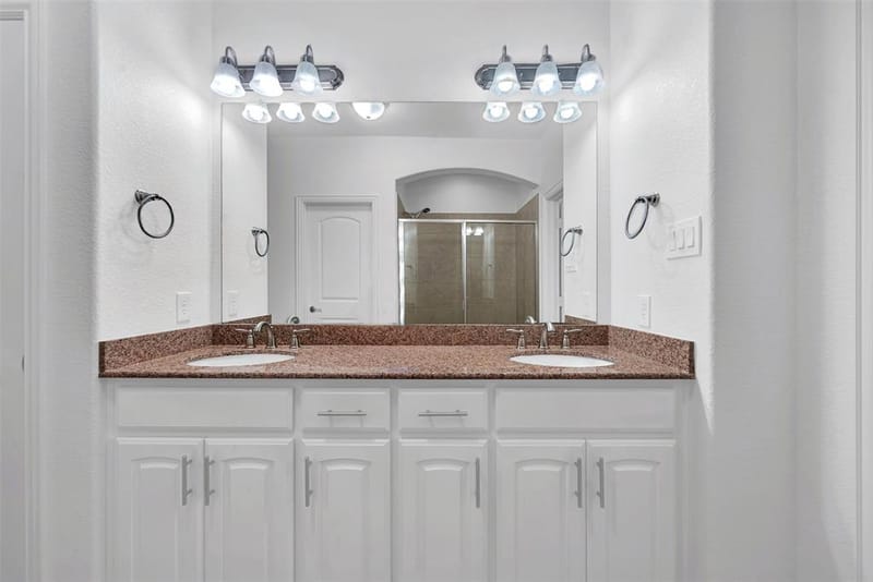 736 S Greenville Avenue, Richardson TX 75081 - Photo 24