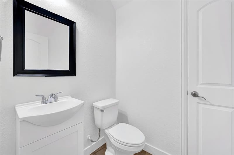 736 S Greenville Avenue, Richardson TX 75081 - Photo 30