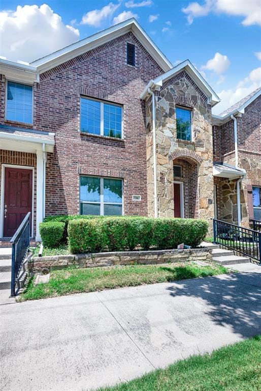 736 S Greenville Avenue, Richardson TX 75081 - Photo 33