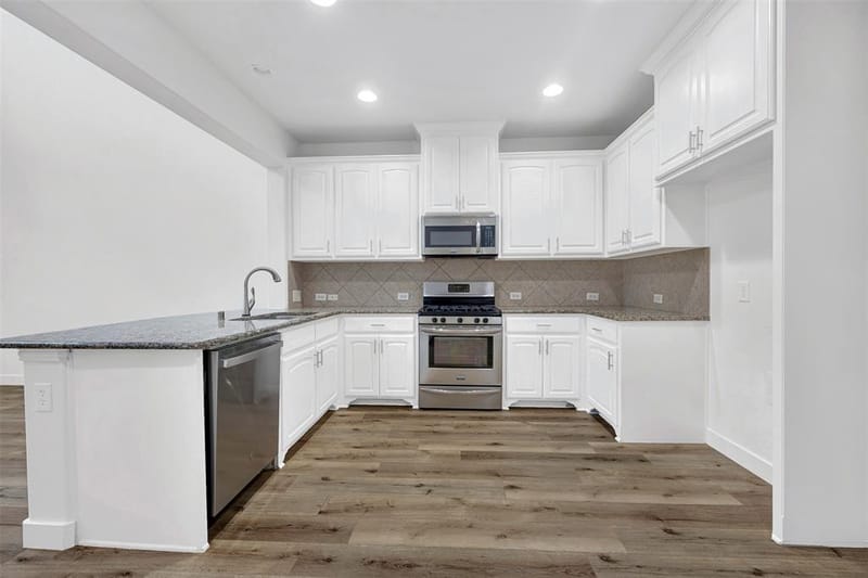 736 S Greenville Avenue, Richardson TX 75081 - Photo 14