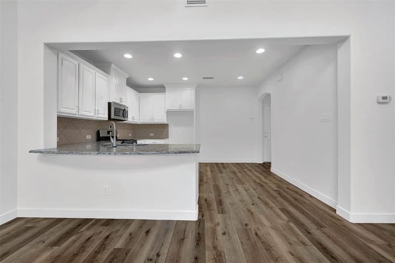 736 S Greenville Avenue, Richardson TX 75081 - Photo 11