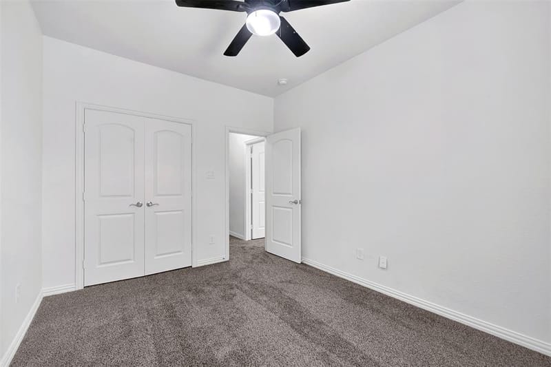 736 S Greenville Avenue, Richardson TX 75081 - Photo 29