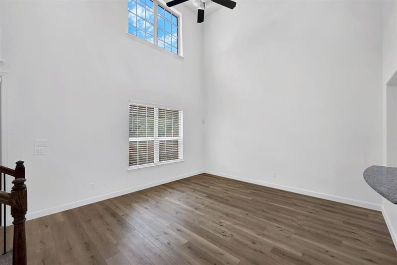 736 S Greenville Avenue, Richardson TX 75081 - Photo 8