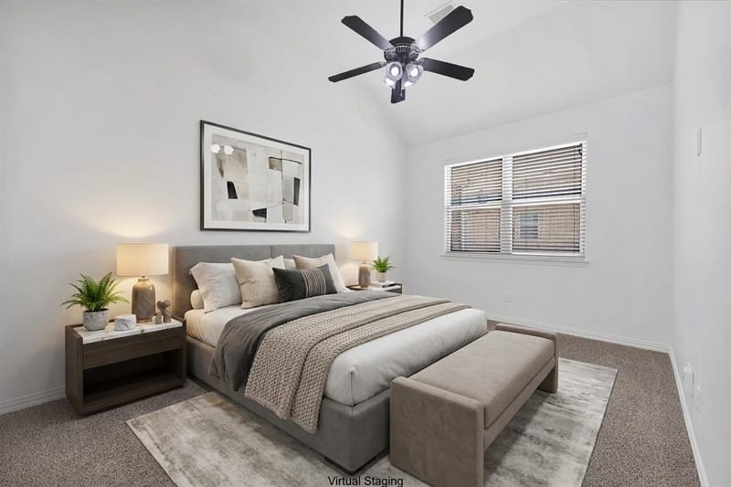 736 S Greenville Avenue, Richardson TX 75081 - Photo 21