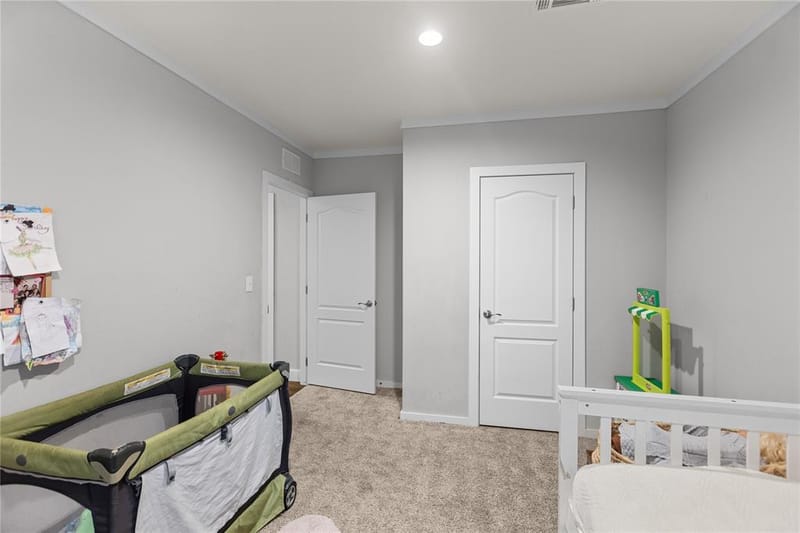 645 Vz County Road 4926, Ben Wheeler TX 75754 - Photo 17